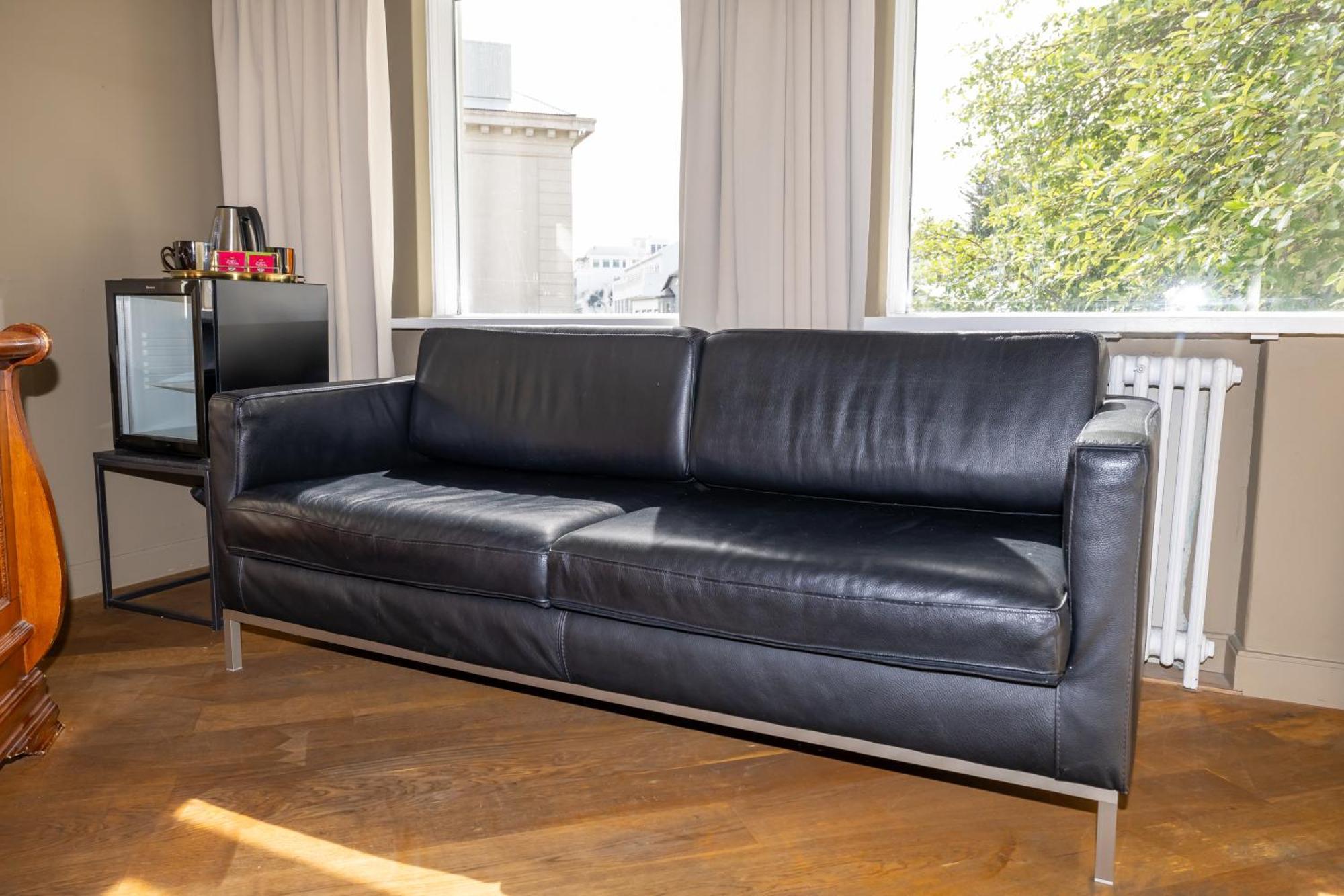 Bg4 Guesthouse Akureyri Bagian luar foto